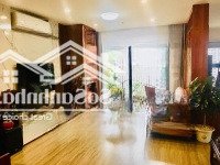 Chỉ Hơn 5 Tỷ Sở Hữu Căn Hộ Cao Cấp Ecolife Capitol Tố Hữu, Sổ Đỏ Sẵn Giao Dịch Ngay, Nội Thất Đẹp