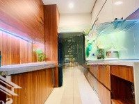 Chỉ Hơn 5 Tỷ Sở Hữu Căn Hộ Cao Cấp Ecolife Capitol Tố Hữu, Sổ Đỏ Sẵn Giao Dịch Ngay, Nội Thất Đẹp