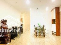 Chỉ Hơn 5 Tỷ Sở Hữu Căn Hộ Cao Cấp Ecolife Capitol Tố Hữu, Sổ Đỏ Sẵn Giao Dịch Ngay, Nội Thất Đẹp