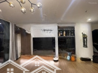 Bán Gấp Căn Góc Tầng Cao 133M2 3 Phòng Ngủview Hồ. Nhỉnh 14Tỷ. Rẻ Nhất Vinhome Skylake. Cam Kết Ko Chào Ảo