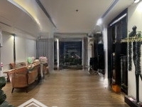 Bán Gấp Căn Góc Tầng Cao 133M2 3 Phòng Ngủview Hồ. Nhỉnh 14Tỷ. Rẻ Nhất Vinhome Skylake. Cam Kết Ko Chào Ảo