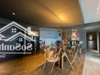 Bán Cc Empire City Thủ Thiêm, 42 Tỷ, 98M2, 2 Phòng Ngủ 2 Vệ Sinh Full Nội Thất Tầng Cao
