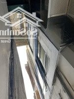Cần Bán Căn Nhà Duy Nhất Tại Ngõ 95 Việt Hưng, Long Biên Hà Nội