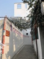 Cần Bán Căn Nhà Duy Nhất Tại Ngõ 95 Việt Hưng, Long Biên Hà Nội
