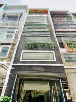 Nhà Gần Nhiều Tiện Íchdiện Tích49.2M2 Đường Số 4 P3 Q. Gò Vấp Giá Bán 2Tỷ 750 Triệu, Đang Cho Thuê 12 Triệu/Tháng