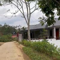 Chỉ từ 500 triệu có ngay gần 200m2 thổ cư mặt đường nhựa, view hồ tại Ngọc Lặc, Thanh Hóa