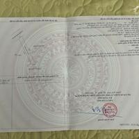 Chỉ từ 500 triệu có ngay gần 200m2 thổ cư mặt đường nhựa, view hồ tại Ngọc Lặc, Thanh Hóa