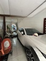 Chào Bán Căn 6 Tầng 2 Thoáng Cù Chính Lan, Quân Thanh Xuân Hn