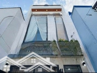 Bán Gấp Nhà Lê Thị Riêng - Quận 1 75,5M2. Gần Ngay Ngã 6 Phù Đổng. Cho Thuê 33 Triệu