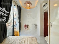 Bán Gấp Nhà Lê Thị Riêng - Quận 1 75,5M2. Gần Ngay Ngã 6 Phù Đổng. Cho Thuê 33 Triệu