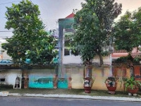 Căn Nhà Đs59 P14 Gv (Vô Hẻm 549 Lê Văn Thọ Cũng Được)