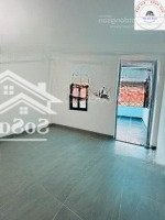 1. Nhà Đẹp Tây Sơn 6 Tầng Thang Máy Lô Góc Thoáng Trung Tâm Đống Đa, Sát Phố, Chỉ 11.5 Tỷ