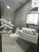 1. Nhà Đẹp Tây Sơn 6 Tầng Thang Máy Lô Góc Thoáng Trung Tâm Đống Đa, Sát Phố, Chỉ 11.5 Tỷ