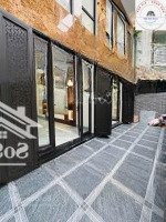 1. Nhà Đẹp Tây Sơn 6 Tầng Thang Máy Lô Góc Thoáng Trung Tâm Đống Đa, Sát Phố, Chỉ 11.5 Tỷ