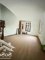 Bán Nhà Đường Khuất Duy Tiến,Diện Tích40M2, 4 Tầng,Mặt Tiền4,4M, Lô Góc, Vỉa Hè, Ô Tô, Kd, Giá Bán 17 Tỷ