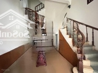 Bán Nhà Đường Khuất Duy Tiến,Diện Tích40M2, 4 Tầng,Mặt Tiền4,4M, Lô Góc, Vỉa Hè, Ô Tô, Kd, Giá Bán 17 Tỷ