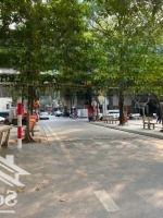 Bán Nhà Đường Khuất Duy Tiến,Diện Tích40M2, 4 Tầng,Mặt Tiền4,4M, Lô Góc, Vỉa Hè, Ô Tô, Kd, Giá Bán 17 Tỷ