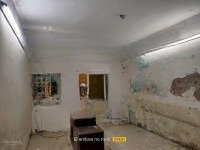 Bán Nhà Mặt Ngõ Chợ Khâm Thiên - Trung Tâm Đống Đa
