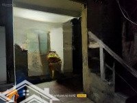Bán Nhà Mặt Ngõ Chợ Khâm Thiên - Trung Tâm Đống Đa