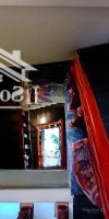 Hẻm Xe Hơi Huỳnh Tấn Phát, Chủ Gấp Bán, 4 Tầng, 57 M2, Nhỉnh 6 Tỷ