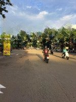 Bán Nhà Mặt Tiền Đường Kdc Bình Hưng - Đường 12M Vỉa Hè 2 Bên - 81M2 - Chỉ 12 Tỷ Thương Lượng