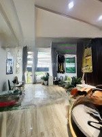 Bán Nhà Mặt Tiền Đường Kdc Bình Hưng - Đường 12M Vỉa Hè 2 Bên - 81M2 - Chỉ 12 Tỷ Thương Lượng