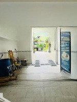 Bán Nhà Mặt Tiền Đường Kdc Bình Hưng - Đường 12M Vỉa Hè 2 Bên - 81M2 - Chỉ 12 Tỷ Thương Lượng