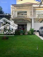 35.9 Tỷ - Hẻm Xe Tải / Huỳnh Văn Bánh - 20X15M / Cn : 282M2 - 2 Tầng