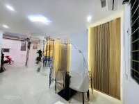 Nhà Bằng A Diện Tích 36M, Thiết Kế 5 Tầng- Nhỉnh 6 Tỷ Về Ở Luôn