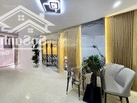 Nhà Bằng A Diện Tích 36M, Thiết Kế 5 Tầng- Nhỉnh 6 Tỷ Về Ở Luôn