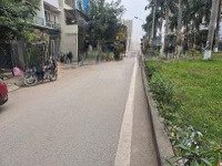 Bán Biệt Thự 5 Phòng Ngủ 5 Vệ Sinhtại Tân Tây Đô, 16 Tỷ, 95M2 View Đẹp Uy Tín