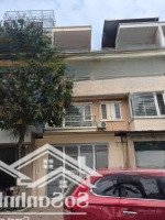 Bán Biệt Thự 5 Phòng Ngủ 5 Vệ Sinhtại Tân Tây Đô, 16 Tỷ, 95M2 View Đẹp Uy Tín