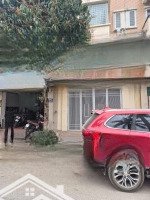 Bán Biệt Thự 5 Phòng Ngủ 5 Vệ Sinhtại Tân Tây Đô, 16 Tỷ, 95M2 View Đẹp Uy Tín