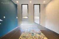 Bán Căn Hộ 2 Phòng Ngủthe Sun Avenue 89M2 Tầng Trung, View Sông, Giá Chỉ 6.3 Tỷ. Liên Hệ: 0937988390