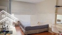 Bán Căn Hộ Chung Cư Kingston Residence, Phú Nhuận, 2 Phòng Ngủ 2 Vệ Sinh Full, Giá Bán 5,3 Tỷ. Liên Hệ:0936571849