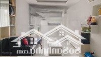 Bán Căn Hộ Chung Cư Kingston Residence, Phú Nhuận, 2 Phòng Ngủ 2 Vệ Sinh Full, Giá Bán 5,3 Tỷ. Liên Hệ:0936571849