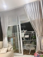 Bán Căn Hộ Chung Cư Bàu Cát 2, Tân Bình, 54M2, 2 Phòng Ngủ 2.25 Tỷ, Có Sổ Hồng
