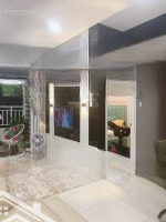 Bán Căn Hộ Chung Cư Bàu Cát 2, Tân Bình, 54M2, 2 Phòng Ngủ 2.25 Tỷ, Có Sổ Hồng
