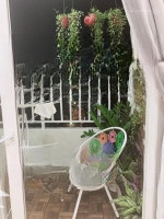 Bán Căn Hộ Chung Cư Bàu Cát 2, Tân Bình, 54M2, 2 Phòng Ngủ 2.25 Tỷ, Có Sổ Hồng