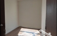 Căn Hộ 2 Phòng Ngủswanbay View Công Viên Giá Tốt 2Tỷ850/65M2 Tặng Kèm 3 Điều Hoà
