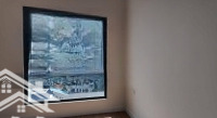 Căn Hộ 2 Phòng Ngủswanbay View Công Viên Giá Tốt 2Tỷ850/65M2 Tặng Kèm 3 Điều Hoà