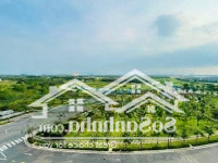 Căn Hộ 2 Phòng Ngủswanbay View Công Viên Giá Tốt 2Tỷ850/65M2 Tặng Kèm 3 Điều Hoà