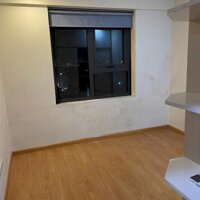 Cho thuê chung cư G5 Đại Kim – Nguyễn Cảnh Dị, 85m, 3 PN, gần đủ đồ, 9 triệu, ở ngay