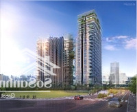 Triển Khai Đợt 1 Happy One Linh Xuân - Thủ Đức, Giá Chỉ Từ 45.9 Triệu/M2, Chính Sách Tháng 4 Bung