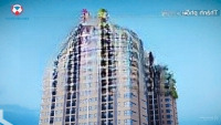 Triển Khai Đợt 1 Happy One Linh Xuân - Thủ Đức, Giá Chỉ Từ 45.9 Triệu/M2, Chính Sách Tháng 4 Bung