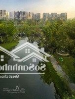 Giỏ Hàng Cuối Cùng Của Cđt Gamuda Tại Dự Án Celadon - Tân Phú -Thanh Toán 20% Nhận Nhà Ở Ngay