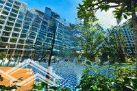 Giỏ Hàng Cuối Cùng Của Cđt Gamuda Tại Dự Án Celadon - Tân Phú -Thanh Toán 20% Nhận Nhà Ở Ngay
