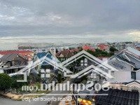 Chủ Kẹt Tiền Xây Nhà Bán Gấp Ehome 1- Thương Lượng Mạnh