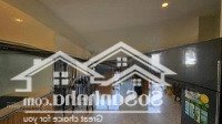 Chủ Kẹt Tiền Xây Nhà Bán Gấp Ehome 1- Thương Lượng Mạnh