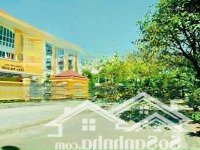 Chủ Kẹt Tiền Xây Nhà Bán Gấp Ehome 1- Thương Lượng Mạnh